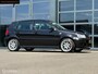 Volkswagen Polo 1.6-16V GTI / NAP / UNIEK / 5DRS