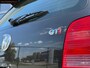 Volkswagen Polo 1.6-16V GTI / NAP / UNIEK / 5DRS