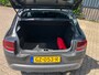 Citroën C4 Cactus 1.6 BlueHDi Business / CAMERA / NAVI / 1e EIGENAAR / CLIMA / DEALER SERVICED