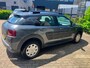 Citroën C4 Cactus 1.6 BlueHDi Business / CAMERA / NAVI / 1e EIGENAAR / CLIMA / DEALER SERVICED