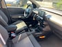 Citroën C4 Cactus 1.6 BlueHDi Business / CAMERA / NAVI / 1e EIGENAAR / CLIMA / DEALER SERVICED