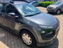 Citroën C4 Cactus 1.6 BlueHDi Business / CAMERA / NAVI / 1e EIGENAAR / CLIMA / DEALER SERVICED