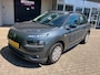 Citroën C4 Cactus 1.6 BlueHDi Business / CAMERA / NAVI / 1e EIGENAAR / CLIMA / DEALER SERVICED