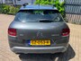 Citroën C4 Cactus 1.6 BlueHDi Business / CAMERA / NAVI / 1e EIGENAAR / CLIMA / DEALER SERVICED