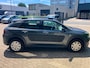 Citroën C4 Cactus 1.6 BlueHDi Business / CAMERA / NAVI / 1e EIGENAAR / CLIMA / DEALER SERVICED