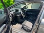 Citroën C4 Cactus 1.6 BlueHDi Business / CAMERA / NAVI / 1e EIGENAAR / CLIMA / DEALER SERVICED