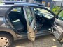 Citroën C4 Cactus 1.6 BlueHDi Business / CAMERA / NAVI / 1e EIGENAAR / CLIMA / DEALER SERVICED