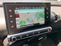 Citroën C4 Cactus 1.6 BlueHDi Business / CAMERA / NAVI / 1e EIGENAAR / CLIMA / DEALER SERVICED