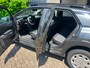 Citroën C4 Cactus 1.6 BlueHDi Business / CAMERA / NAVI / 1e EIGENAAR / CLIMA / DEALER SERVICED