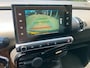 Citroën C4 Cactus 1.6 BlueHDi Business / CAMERA / NAVI / 1e EIGENAAR / CLIMA / DEALER SERVICED