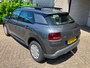 Citroën C4 Cactus 1.6 BlueHDi Business / CAMERA / NAVI / 1e EIGENAAR / CLIMA / DEALER SERVICED