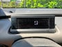 Citroën C4 Cactus 1.6 BlueHDi Business / CAMERA / NAVI / 1e EIGENAAR / CLIMA / DEALER SERVICED