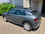 Citroën C4 Cactus 1.6 BlueHDi Business / CAMERA / NAVI / 1e EIGENAAR / CLIMA / DEALER SERVICED