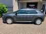 Citroën C4 Cactus 1.6 BlueHDi Business / CAMERA / NAVI / 1e EIGENAAR / CLIMA / DEALER SERVICED