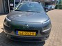 Citroën C4 Cactus 1.6 BlueHDi Business / CAMERA / NAVI / 1e EIGENAAR / CLIMA / DEALER SERVICED