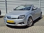 Opel Tigra TwinTop 1.4i 16V Sport Cabrio APK april 2027