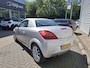 Opel Tigra TwinTop 1.4i 16V Sport Cabrio APK april 2027
