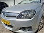Opel Tigra TwinTop 1.4i 16V Sport Cabrio APK april 2027