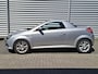 Opel Tigra TwinTop 1.4i 16V Sport Cabrio APK april 2027