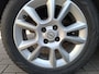 Opel Tigra TwinTop 1.4i 16V Sport Cabrio APK april 2027