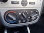 Opel Tigra TwinTop 1.4i 16V Sport Cabrio APK april 2027