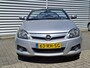Opel Tigra TwinTop 1.4i 16V Sport Cabrio APK april 2027