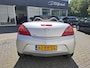 Opel Tigra TwinTop 1.4i 16V Sport Cabrio APK april 2027