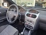 Opel Tigra TwinTop 1.4i 16V Sport Cabrio APK april 2027