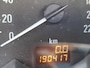 Opel Tigra TwinTop 1.4i 16V Sport Cabrio APK april 2027