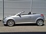 Opel Tigra TwinTop 1.4i 16V Sport Cabrio APK april 2027
