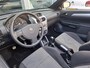 Opel Tigra TwinTop 1.4i 16V Sport Cabrio APK april 2027
