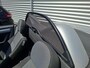 Opel Tigra TwinTop 1.4i 16V Sport Cabrio APK april 2027