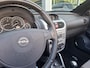Opel Tigra TwinTop 1.4i 16V Sport Cabrio APK april 2027