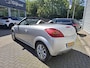 Opel Tigra TwinTop 1.4i 16V Sport Cabrio APK april 2027