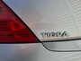 Opel Tigra TwinTop 1.4i 16V Sport Cabrio APK april 2027