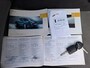 Opel Tigra TwinTop 1.4i 16V Sport Cabrio APK april 2027