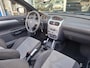 Opel Tigra TwinTop 1.4i 16V Sport Cabrio APK april 2027
