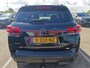 Citroën C5 Aircross 1.6 Plug-in Hybrid 225 Shine | Afn. Trekhaak | Leder/Alcantara | Adaptive Cruise | Stoelverwarming | Dealeronderhouden | !!