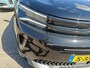 Citroën C5 Aircross 1.6 Plug-in Hybrid 225 Shine | Afn. Trekhaak | Leder/Alcantara | Adaptive Cruise | Stoelverwarming | Dealeronderhouden | !!