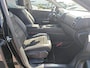 Citroën C5 Aircross 1.6 Plug-in Hybrid 225 Shine | Afn. Trekhaak | Leder/Alcantara | Adaptive Cruise | Stoelverwarming | Dealeronderhouden | !!