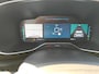 Citroën C5 Aircross 1.6 Plug-in Hybrid 225 Shine | Afn. Trekhaak | Leder/Alcantara | Adaptive Cruise | Stoelverwarming | Dealeronderhouden | !!