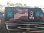 Citroën C5 Aircross 1.6 Plug-in Hybrid 225 Shine | Afn. Trekhaak | Leder/Alcantara | Adaptive Cruise | Stoelverwarming | Dealeronderhouden | !!