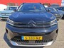 Citroën C5 Aircross 1.6 Plug-in Hybrid 225 Shine | Afn. Trekhaak | Leder/Alcantara | Adaptive Cruise | Stoelverwarming | Dealeronderhouden | !!