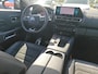 Citroën C5 Aircross 1.6 Plug-in Hybrid 225 Shine | Afn. Trekhaak | Leder/Alcantara | Adaptive Cruise | Stoelverwarming | Dealeronderhouden | !!