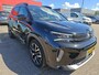 Citroën C5 Aircross 1.6 Plug-in Hybrid 225 Shine | Afn. Trekhaak | Leder/Alcantara | Adaptive Cruise | Stoelverwarming | Dealeronderhouden | !!