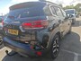 Citroën C5 Aircross 1.6 Plug-in Hybrid 225 Shine | Afn. Trekhaak | Leder/Alcantara | Adaptive Cruise | Stoelverwarming | Dealeronderhouden | !!