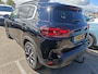 Citroën C5 Aircross 1.6 Plug-in Hybrid 225 Shine | Afn. Trekhaak | Leder/Alcantara | Adaptive Cruise | Stoelverwarming | Dealeronderhouden | !!
