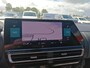 Citroën C5 Aircross 1.6 Plug-in Hybrid 225 Shine | Afn. Trekhaak | Leder/Alcantara | Adaptive Cruise | Stoelverwarming | Dealeronderhouden | !!
