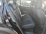 Citroën C5 Aircross 1.6 Plug-in Hybrid 225 Shine | Afn. Trekhaak | Leder/Alcantara | Adaptive Cruise | Stoelverwarming | Dealeronderhouden | !!