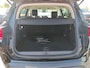 Citroën C5 Aircross 1.6 Plug-in Hybrid 225 Shine | Afn. Trekhaak | Leder/Alcantara | Adaptive Cruise | Stoelverwarming | Dealeronderhouden | !!